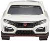 Takara Tomy Tomica 40 Honda Civic Type R Miniature Car Toy for Ages 3 and Up No. (Blister Packaging)
