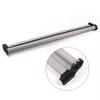 Original Panoramic Electric Sunroof Curtain Skylight Sunshade ForX1 F48 F49 2' F45 F46 16-18  54107391796 54107391797 5410739179