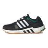 adidas Įranga Patogus Universalus Audinys Oda Neslystantis Patvarus Kvėpuojantis Žemas Viršus Laisvalaikio Bėgimo Batai Unisex Sportbačiai ID4166