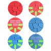 Diamond Painting Tools Storage Tray Sponge Foam Holder DIY Drill Pen Organizer Christmas Gift