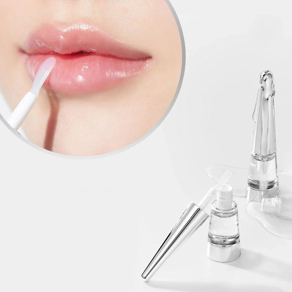 VT Cosmetics Reedle Shot Nourishing Lip Booster 4.3g