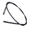 Pentru Echo C506000380 Ax Flexibil Pentru Unelte Electrice SHC-1700, SHC-225S și SHC-212 Accesoriu În Stoc En-Gros