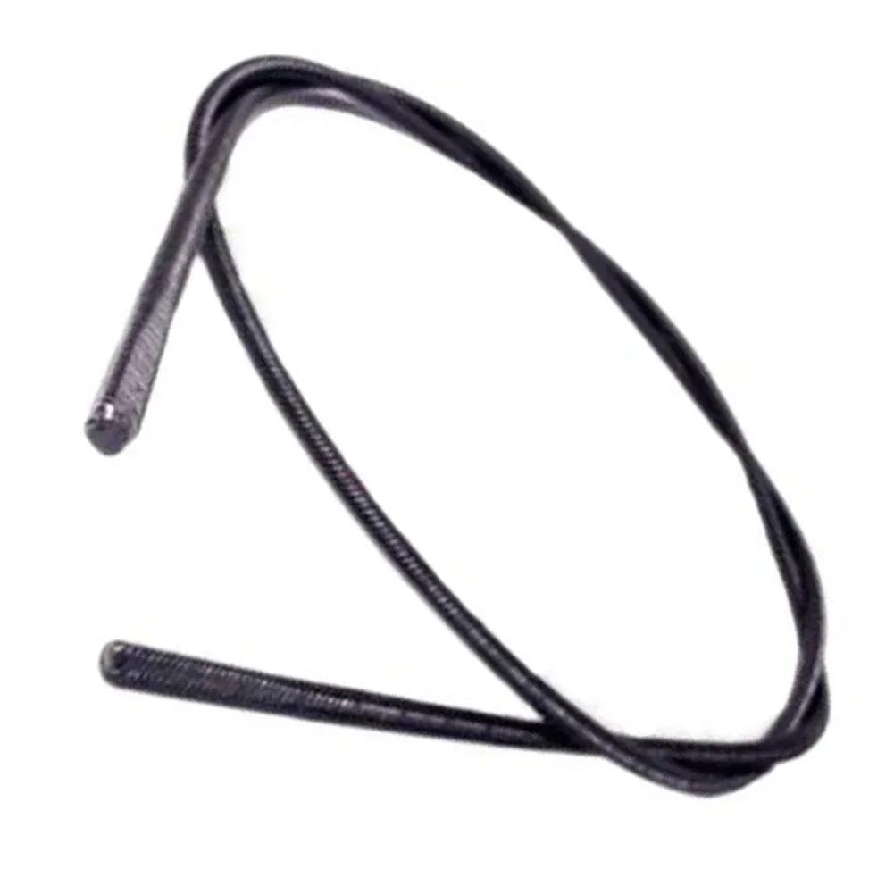 

For Echo C506000380 Flexible Shaft For SHC-1700, SHC-225S & SHC-212 Power Tools Accessory In Stock Wholesale China Mainland