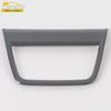 Great Wall Haval 22 Kugou Rear Air Outlet and Tailgate Decorative Stickers