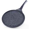 GRANDE Non-stick Grill Pan 27 Cm