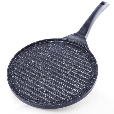 Utensilios de cocina – Sartenes