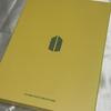 BTS 5th Term Fanclub Kit