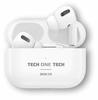 Headphones Tech One Tech SIUX.10