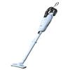 Makita Cordless Vacuum Cleaner Paper Bag Standard Operation Time Charging 18V Battery and Charger CL282FDRFW CL282, Type, 50-minute / 22-minute Time,