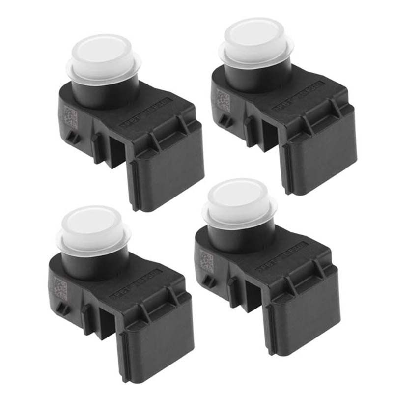 New Parktronic PDC Ultrasonic Parking Assist Sensor 95720-H0000 95720H0000 For Kia Car Accessories