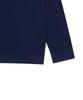 OFFGRID Og Milano Round Knit - Navy