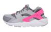 Încălțăminte unisex – Adidaşi