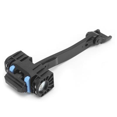 Car Rear Back Door Check Hinge Limiting Stopper 8K0 839 249D Replacement for A4 Allroad 2010 2016