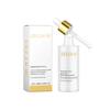 Limited time!!Eelhoe Protective Essence Outdoor Protection Brightening Skin Color Moisturizing And Not Greasy Moisturizing Skin Protective Essence