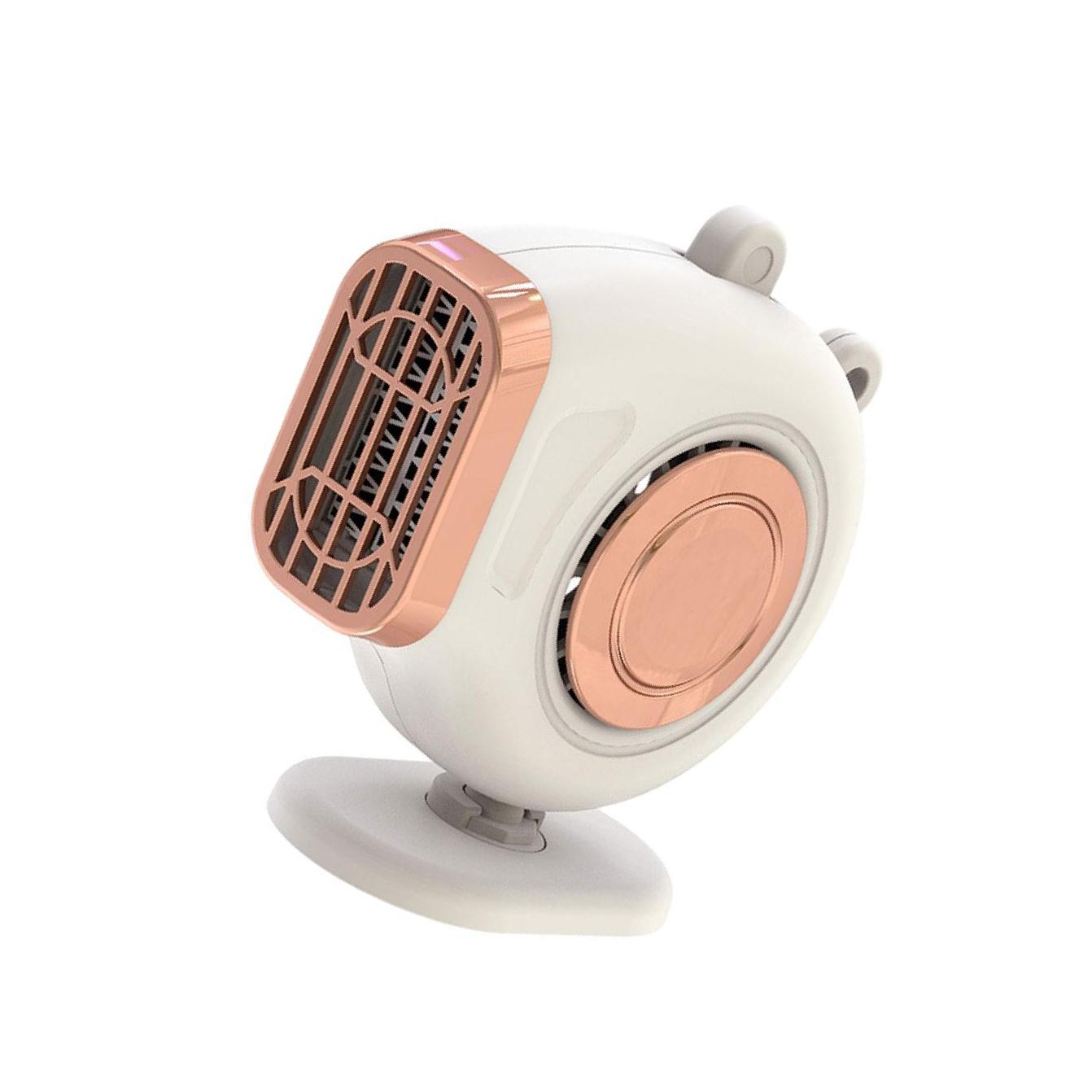 

Электрический автомобильный антизапотеватель с быстрым нагревом, прикуриватель, осушитель, 150 Вт, подходит для зимы, розовый, 24 В, для грузовика