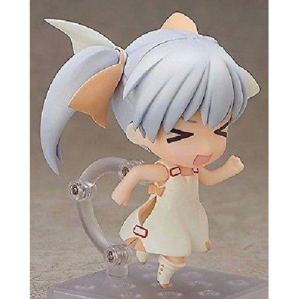 Buy Nendoroid 478 Selector Infected Wixoss Tama Figure Tomytec From Japan At Affordable Prices Free Shipping Real Reviews With Photos Joom