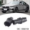Practical Socket Connector Socket Connector For 5-Series For BMW Socket Connector For 5-Series For BMW For 5-Series