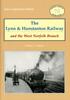 Libro The Lynn and Hunstanton Railway and the West Norfolk Branch