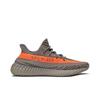 Yeezy Boost 350 V2 'Beluga' (Unisex) Steel Grey / Beluga / Solar Red Casual Shoes BB1826