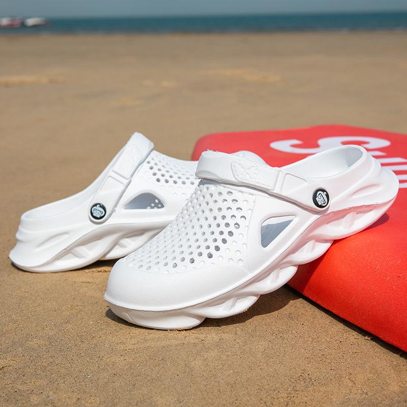 

Размер 35–46. Мужская обувь. Детская обувь. Уличная баскетбольная обувь. Повседневная дышащая обувь. Спортивная обувь для бега для мальчиков и девочек.