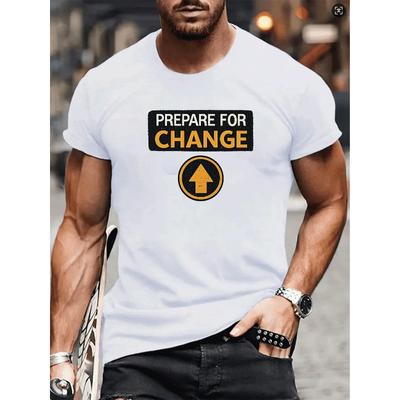 T-shirtler – Tişörtler
