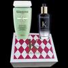 Kérastase Dual Function Shampoo & Hair Mask Set
