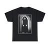 Nosferatu Horror of a Vampire 1922 Sleeve Tee