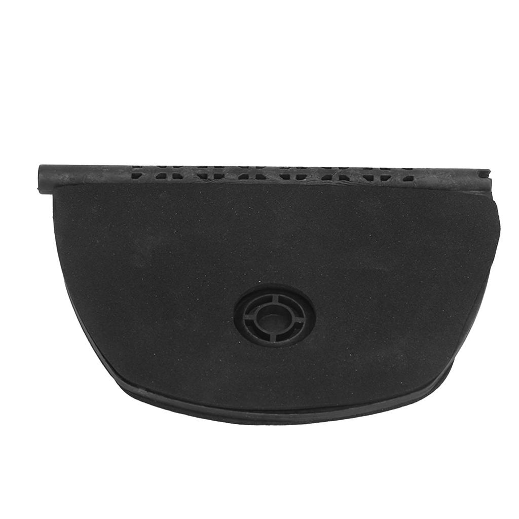 Air Recirculation Flap Blower Housing 1802742K Replacement for Vauxhall Opel Astra G 1998‑2009