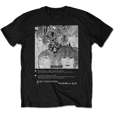 Tops – Camisetas