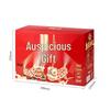 Baicaowei Assorted Nut Snack Gift Box