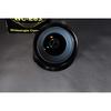 Nikon WC-E63 Wide Converter