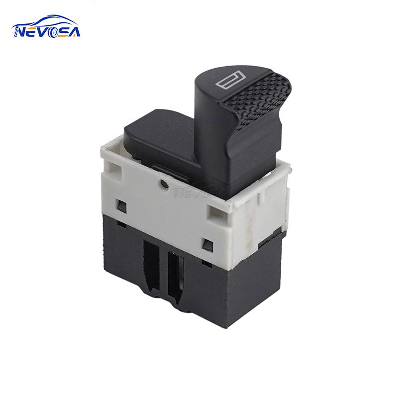 41221110 Electric Window Switch for Iveco Car Accessories