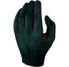 Bluegrass Vapor Lite Bicycle Gloves (green)