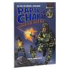 Param Vir Chakra: Vikram Batra The Kargil War of 1999 Was a Continuation