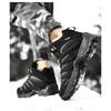 Climbing Boots 2026 New Luxury Boots Outdoor Military Boots, Hiking Shoes Winter Anti Slip Men's Desert Boots and Hiking Boots