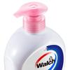 Walch Healthy Antibacterial Hand Wash (Nourishing)