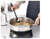 Thickened Stainless Steel Multi-Layer Steamer for Home Use