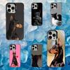 Fundas para móviles – Parachoques para smartphones