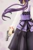 PM Office A Is the Order a Rabbit?? Rize Cafe Style 1/7 Scale PVC Painted Complete Figure Re-release PF142