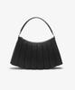 Lacoste Men'S Lenglen Large Tote Bag Nu5015D56G 000