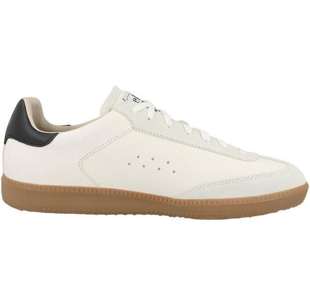 Кроссовки EKN Tsuga