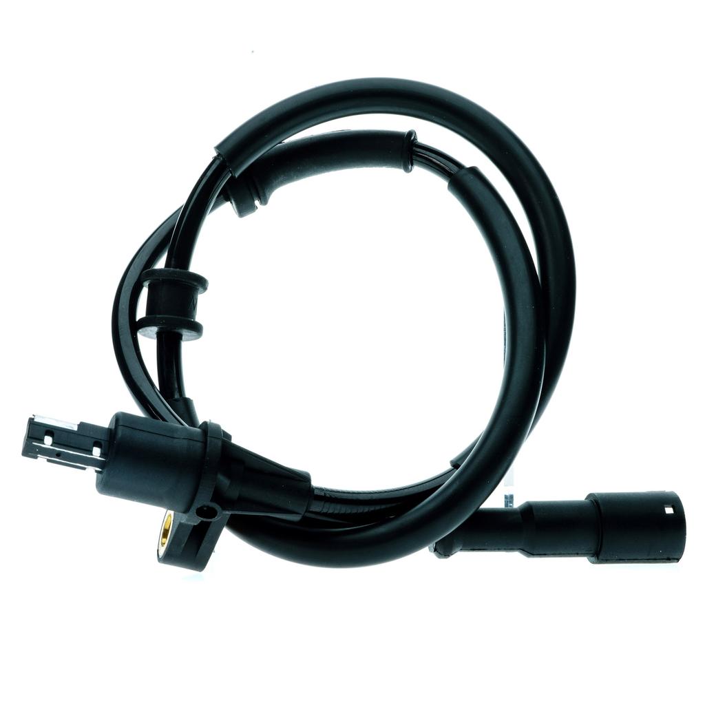 ABS Wheel Speed Sensor Rear Left For Renault Megane I Renault Scenic I