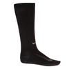 Nike Dri Fit Elite Lightweight Compression Running Socks Men's 1 Pack Black SX5190-010