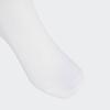 Adidas 3 Stripe High Crew Socks 3 Pairs Jv7416
