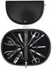 Kellermann 5223 mc n zestaw do manicure i pedicure