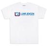 Luhr Jensen and Sons Fishing Lures T-shirt