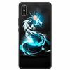 For Xiaomi Mi Max3 Case Mix 2S Mix3 Marble Soft TPU Silicone Shockproof Phone Covers For Xiaomi Mi Mix 3 Case Mix2S Coque Fundas