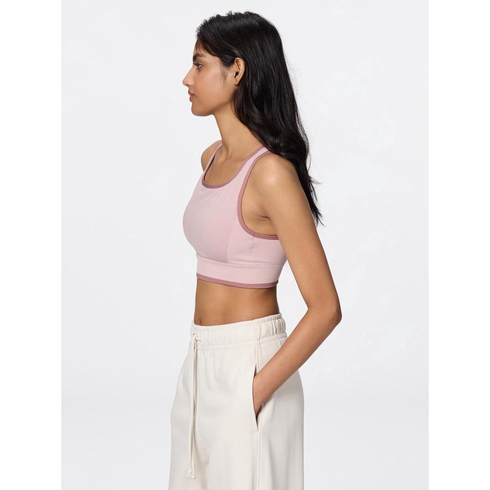 GU by Uniqlo Active Bra Ga+e