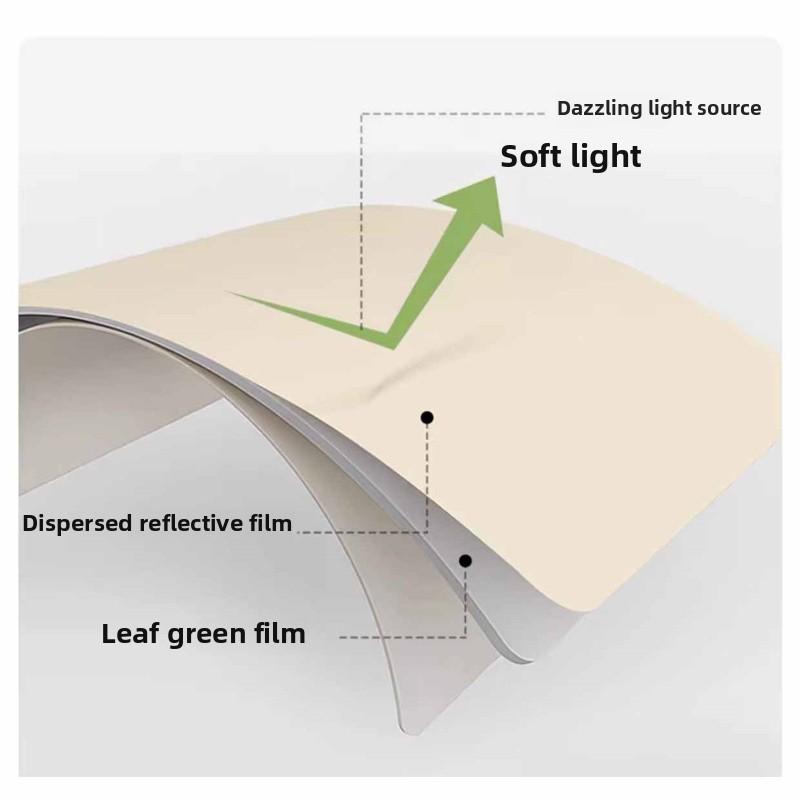 Samolepicí zesílená fólie s měkkým dotekem, vodotěsná a vlhkostodolná, potahovací fólie na skříňky, obnova nábytku, dveře šatních skříní, desky stolů, dekorace, vinylová fólie