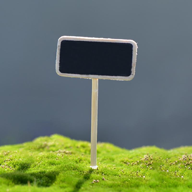 

Doll House Miniature Fairy Tale Garden Modeling Wordpad Accessories